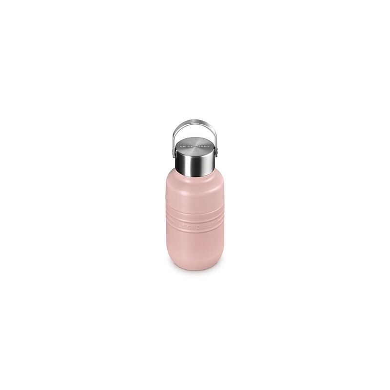 Le Creuset On The Go Insulated Water Bottle 250ml image number 22